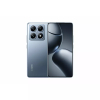 Xiaomi Redmi Smartphone 14T, 12GB RAM, 256GB ROM, 144Hz AI display, AMOLED Display, 5000mAh battery, 5G, Splash, Water and Dust Resistant