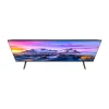 Xiaomi 55" Smart 4K Android TV ELA4710EU