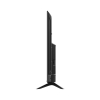 Xiaomi 55" Smart 4K Android TV ELA4710EU
