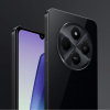 Xiaomi Redmi 14C 4G (128GB + 6GB) 6.88" 50MP Triple Camera, Up to 120Hz high, Thickness of 8.22mm Ultra Slim