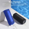 Xiaomi Redmi Portable Bluetooth Speaker Bluetooth 5.0 16W QBH4195GL