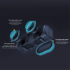 Xiaomi Redmi Portable Bluetooth Speaker Bluetooth 5.0 16W QBH4195GL