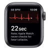 Apple Watch Series 4 40mm