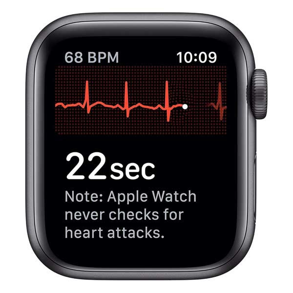 Apple Watch Series 4 40Mm 4 Apple Watch Series 4 40Mm