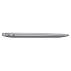 Apple Macbook Air Late 2020M1 Chip 13" M1 8 CORE / 8GB / 512GB