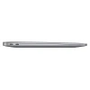 Apple Macbook Air Late 2020M1 Chip 13" M1 8 CORE / 8GB / 512GB