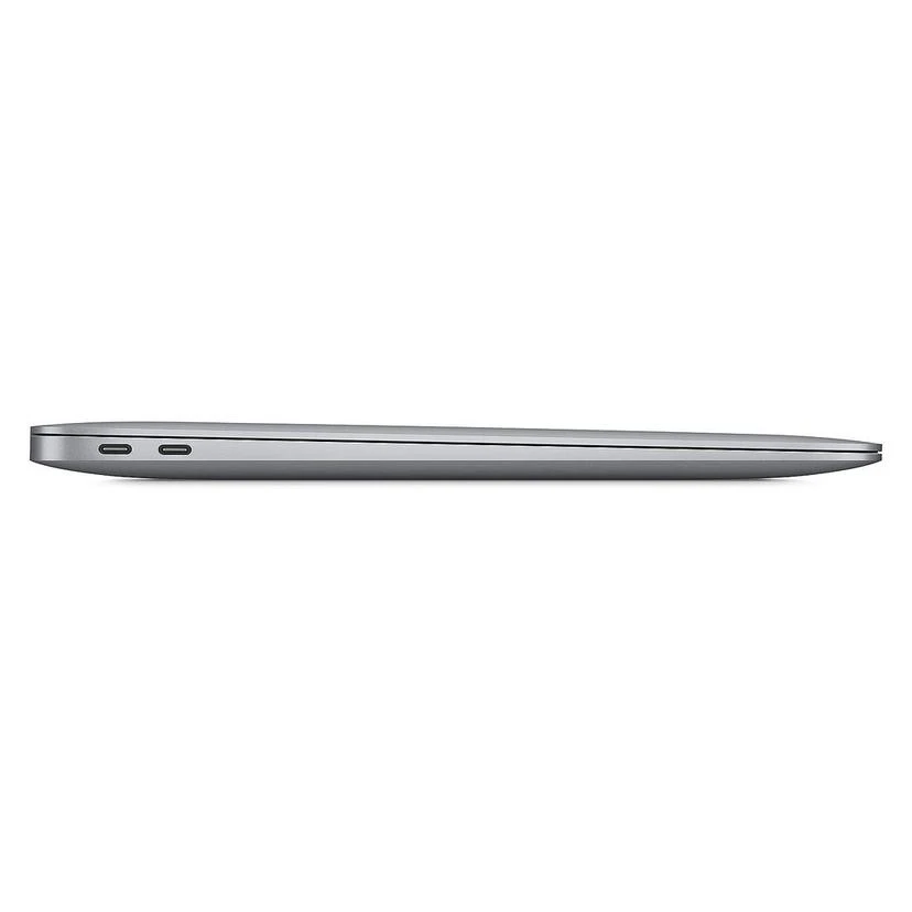 Apple Macbook Air Late 2020M1 Chip 13&Quot; M1 8 Core / 8Gb / 512Gb 3 Apple Macbook Air Late 2020M1 Chip 13&Quot; M1 8 Core / 8Gb / 512Gb