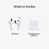 Airpods 4 ANC
