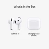Airpods 4 ANC