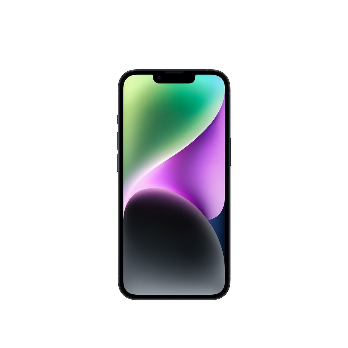 Apple Iphone 14 Plus 256Gb 6 Apple Iphone 14 Plus 256Gb