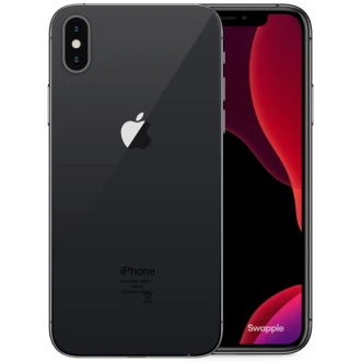 Apple iPhone Xs Max 64GB