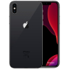 Apple iPhone Xs Max 256GB