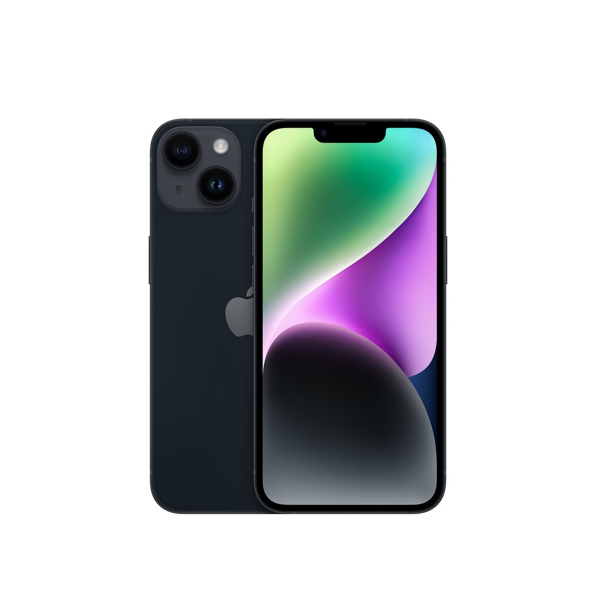 Apple Iphone 14 Plus 256Gb 1 Apple Iphone 14 Plus 256Gb