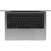 Macbook Pro 14" M3 Chip 8/1TB