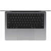 Macbook Pro 14" M3 Chip 8/1TB