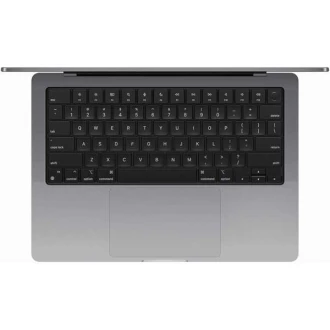 Macbook Pro 14" M3 Chip 8/1TB