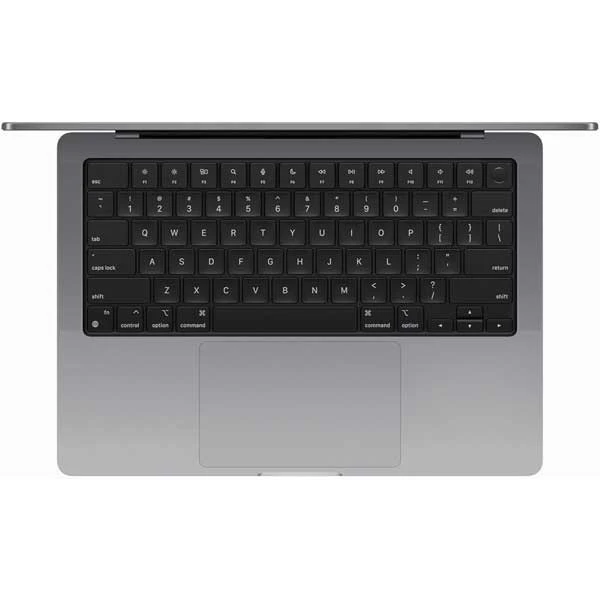 Macbook Pro 14&Quot; M3 Chip 8/1Tb 2 Macbook Pro 14&Quot; M3 Chip 8/1Tb