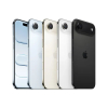 Apple iPhone Air 256GB Blue