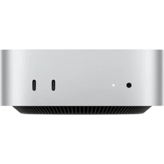 Apple Mac Mini M4 Pro 64GB/1TB 14 Core CPU & 20 Core GPU - Silver