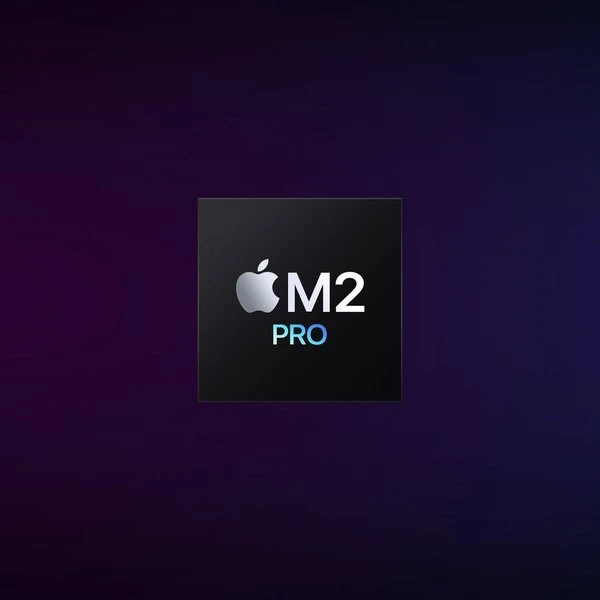 Apple Mac Mini With M2 Pro Chip With 10 Core Cpu And 16 Core Gpu, 512Gb Ssd 2 Apple Mac Mini With M2 Pro Chip With 10 Core Cpu And 16 Core Gpu, 512Gb Ssd