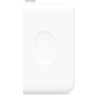 Apple 35W Dual USB-C Port Compact Power Adapter
