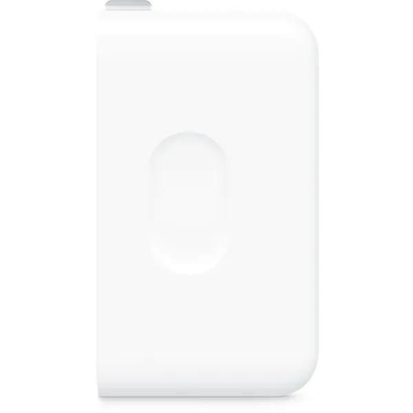 Apple 35W Dual Usb-C Port Compact Power Adapter 1 Apple 35W Dual Usb-C Port Compact Power Adapter