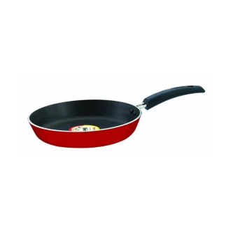 Pigeon Non Stick Frypan 24cm Aluminium Scratch Resistant Italian Technology 12084