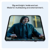 Google Pixel 10 Pro Fold 5G 256GB - Moonstone