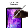 Apple 8.3" iPad mini 7th Gen, 256GB, Wi-Fi Only, Purple