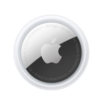 Apple AirTag  1 Pack