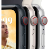 Apple Watch SE 2nd Gen44mm
