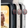 Apple Watch SE 2nd Gen44mm