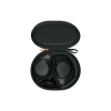 SONY Headphones Noise Canceling Bluetooth WH-1000XM4B