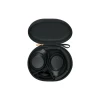 SONY Headphones Noise Canceling Bluetooth WH-1000XM4B