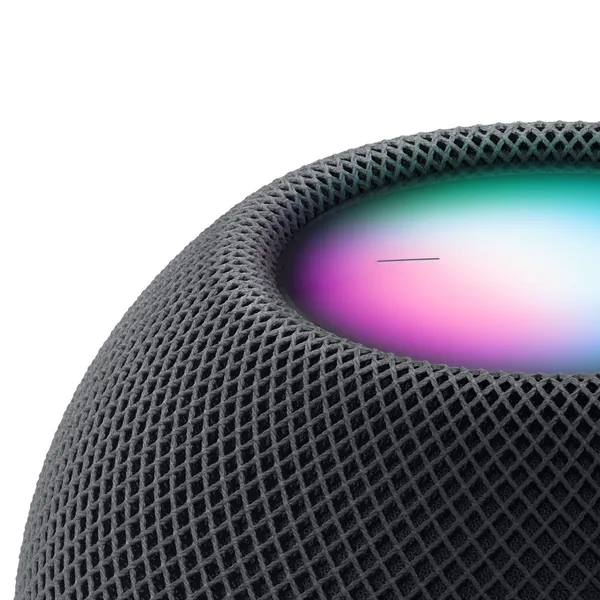Apple Homepod Mini Orange 5 Apple Homepod Mini Orange