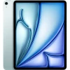 Apple 13" iPad Air M3, 1TB, Wi-Fi + 5G, Blue