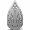Philips Steam Iron 2000W Steam Boost GC1756