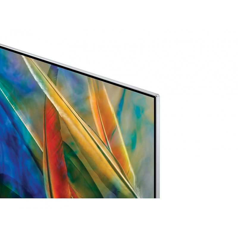 Samsung 55&Quot; Qled Ultra Hd 4K Tv 55Q7F 2 Samsung 55&Quot; Qled Ultra Hd 4K Tv 55Q7F