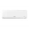 Samsung Wall Split Air Conditioner 24000BTU with Digital Inverter, Energy Saving, HD Filter, Auto Swing, DuraFin+ AR24BVHGAWK/AF/AR24TVHGA