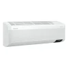 Samsung Wall Split Windfree Air Conditioner 12000BTU, Inverter, Triple Protector, Windfree, LED Display with Piping Kit AR12BVHCMWK/AF