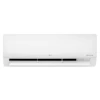 LG Wall Split Air Conditioner 12K Btu, Non-Inverter, R410 Gas SO12ATC