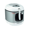 Moulinex Electric Deep Fryer 2kg - Grey AM480027