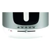 Moulinex Electric Deep Fryer 2kg - Grey AM480027