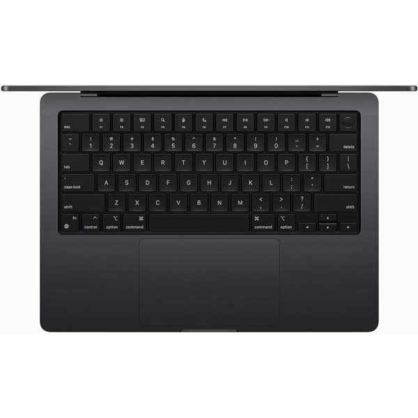 Macbook Pro 16&Quot; M3 Max 36/1Tb 2 Macbook Pro 16&Quot; M3 Max 36/1Tb