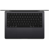 MacBook Pro 14" M3 Max chip 36/1TB