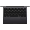 MacBook Pro 14" M3 Max chip 36/1TB