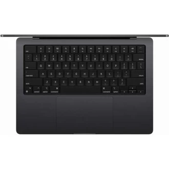 MacBook Pro 14" M3 Max chip 36/1TB