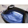 Philips Steam Iron 2200W Auto Optimum GC3920 Dark Blue