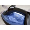 Philips Steam Iron 2200W Auto Optimum GC3920 Dark Blue