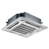 Westpoint Cassette Air Conditioner 24000BTU R410 WKM-2422.L